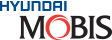 Mobis Logo Image